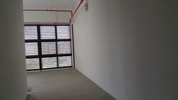 Primz Bizhub (D25), Factory #511324151
